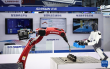 China's industrial internet drives smart manufacturing, zero-carbon transition