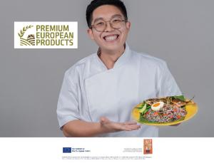 Press Release 8 Main