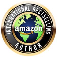 Amazon Award for Underdog: A Veterinarian’s Fight Against Racism and Injustice by Dr. Hakam Singh Bhullar