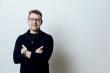 Behavioural Scientist Warns: ‘Fun Days’ Don’t Fix Team Morale