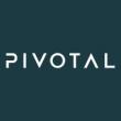 Pivotal Partners with ONE805 to Support-Star-Studded One805LIVE! 2025 Event
