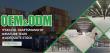The Leading Diatomaceous Earth Manufacturer to Showcase Innovative Solutions at Canton Fair