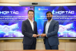 MoneyGram Expands Access to Cross-Border Payments in Vietnam Through SeAbank  Partnership 