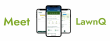 From Groceries to Gardens: Australians Now Ordering Lawn Mowing Through Apps with LawnQ