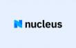 Nucleus4D Surpasses 10 Million Square Feet of Digital Real Estate on its Immersive Platform