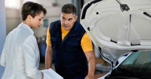  Reliable Auto Repair Solutions