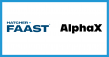 AlphaX and Hatcher+ Launch Powered Deal Scoring and Automated Due Diligence Service For Venture Investors