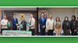 Smiles Mobile Remittance Renews Major Sponsorship for Philippine Festival Tokyo 2025