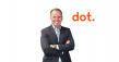 The Dot Group appoints Justin Robinson as Chief Financial Officer
