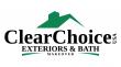Locally Owned Remodeler Expands Trusted Home Services Across Iowa