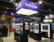 SOLUM Empowers European Retailers to Own the Shift from Shelf to Insight at NRF 2025: Retail’s Big Show Europe