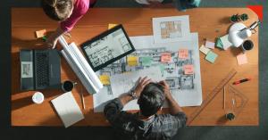 D’Art Accomplishes a Milestone of 60,000 Retail Touchpoints Across Diverse Markets