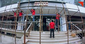 D’Art Accomplishes a Milestone of 60,000 Retail Touchpoints Across Diverse Markets