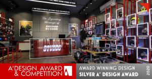 D’Art Accomplishes a Milestone of 60,000 Retail Touchpoints Across Diverse Markets