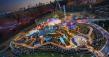 Embed Chosen as Cashless Tech Provider for Six Flags Qiddiya City