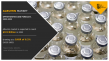 Albumin Market Size Predicted to Hit USD 8.95 Billion by 2030 at 6.4% CAGR, Says AMR