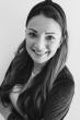 Alex Llorens Featured in Best-Selling Book EmpowerHER