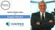 Cooper Pharma marks 90 years with expansion drive to deliver affordable medicines across Africa and the Middle East