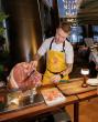 Sydney’s Culinary Scene celebrates Prosciutto di Carpegna PDO