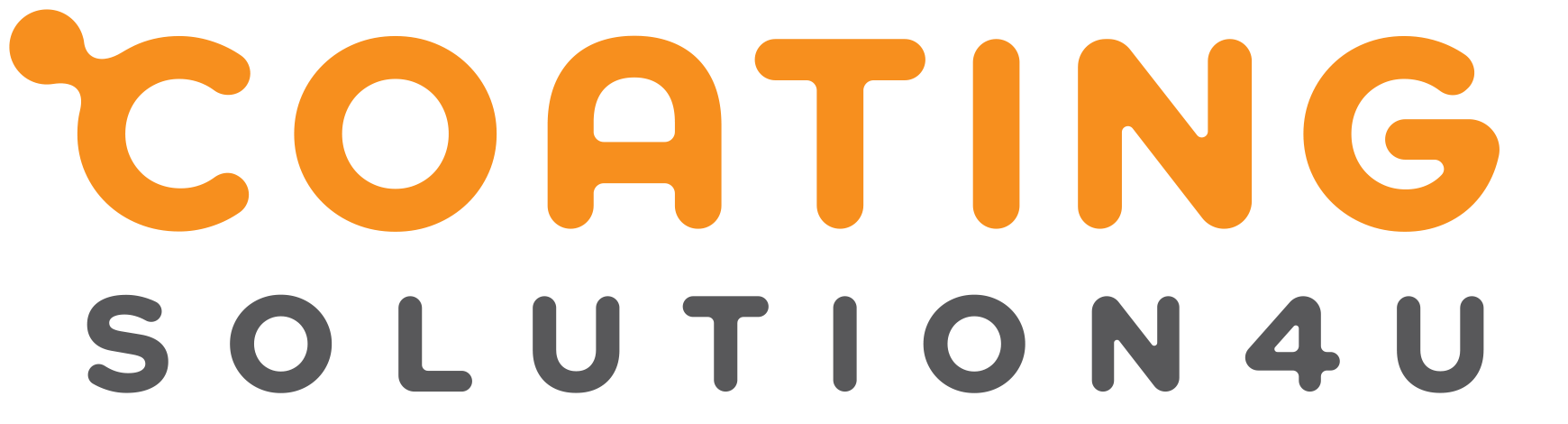 CoatingSolution4U Inc. Opens U.S. Office to Accelerate Global Expansion