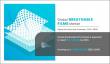 Breathable Films Market Growth Drivers, Investment Opportunities & Industry Analysis