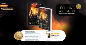 Best Seller List