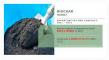 Biochar Market Emerging Trends, Research Investments & Competitive Landscape