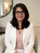 Anel Reyna Featured in Best-Selling Book EmpowerHER