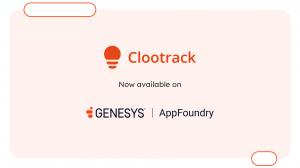 clootrack-revenue-intent-voc-analytics-genesys-appfoundry1