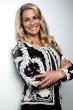 Angie Suthers Featured in Best-Selling Book EmpowerHER