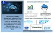 Carbon Management Software Market to Hit $85.25B by 2032, Driven by ESG and Net-Zero Goals