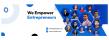 Oyelabs Introduces 60-Day Launch Assurance for Web and Mobile Applications