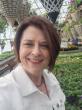 Dawn Wood Featured in Best-Selling Book EmpowerHER