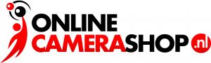 Online Camera Shop
