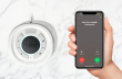 Aloe Care Health Launches ConnectAI Beta