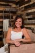 Elizabeth Marner Featured in Best-Selling Book EmpowerHER
