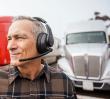 RoadWarrior Audio Proudly Partners with Transition Trucking: Driving for Excellence Award
