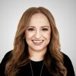 Elsa Morgan Publishes and Features in Best-Selling Book EmpowerHER
