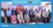 Astria Learning and Makerere University explore eCampus partnership to drive digital transformation