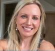Heather Kizewski Featured in Best-Selling Book EmpowerHER