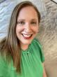 Janis Dieter Featured in Best-Selling Book EmpowerHER