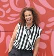 Kim Beinborn Featured in Best-Selling Book EmpowerHER
