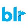 BLR’s TrainingToday® Wins 2025 Brandon Hall Group Excellence Awards 