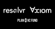 Resolvr Secures Seed Funding Led by Axiom to Revolutionize Insurance with Bitcoin