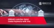 EMBank Launches Faster Global Payments with Visa