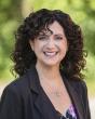 Susan Kommor Featured in Best-Selling Book EmpowerHER