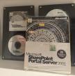 EPC Group Conquers the Unconquerable: SharePoint 2003 to Microsoft 365's SharePoint Online in Record Time