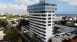 Senior Executives Depart Firm Led by Catrain, Son of Dominican Senate Vice President