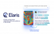 Elaris Launches: AI That Already Knows Your Audience
