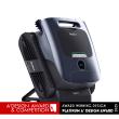 Beatbot Aquasense 2 Ultra by Beatbot Technology Co., Ltd Wins Platinum in A' Robotics Awards
